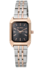 Guardo 12800-5